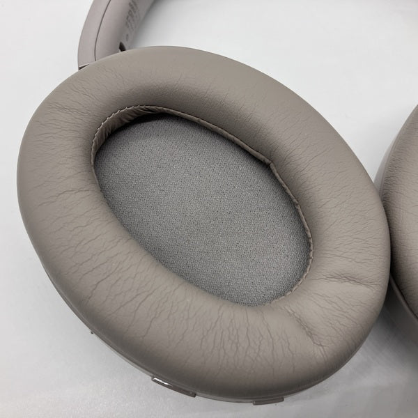 WH-1000XM3SM【プラチナシルバー】 SONY 【中古】WH-1000XM3SM【プラチナシルバー】【仙台】 – e☆イヤホン