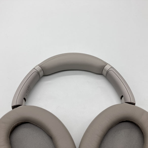 【中古】WH-1000XM3SM【プラチナシルバー】【仙台】