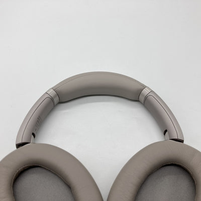 【中古】WH-1000XM3SM【プラチナシルバー】【仙台】