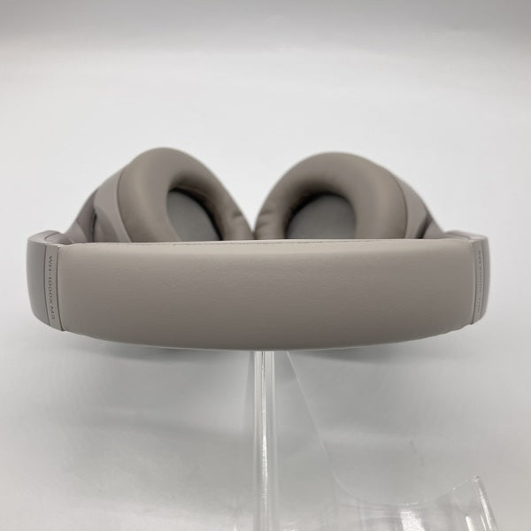 【中古】WH-1000XM3SM【プラチナシルバー】【仙台】