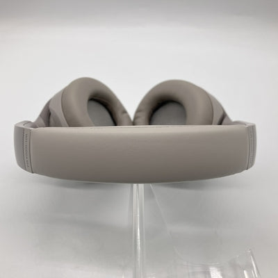 【中古】WH-1000XM3SM【プラチナシルバー】【仙台】