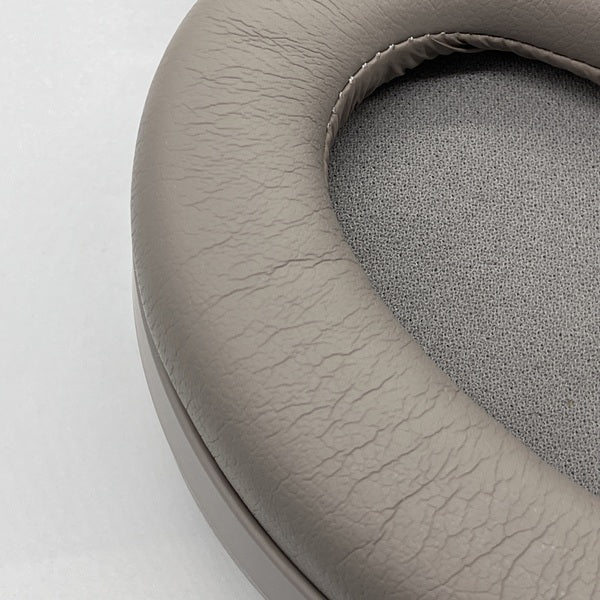 SONY 【中古】WH-1000XM3SM【プラチナシルバー】【仙台】 – e☆イヤホン