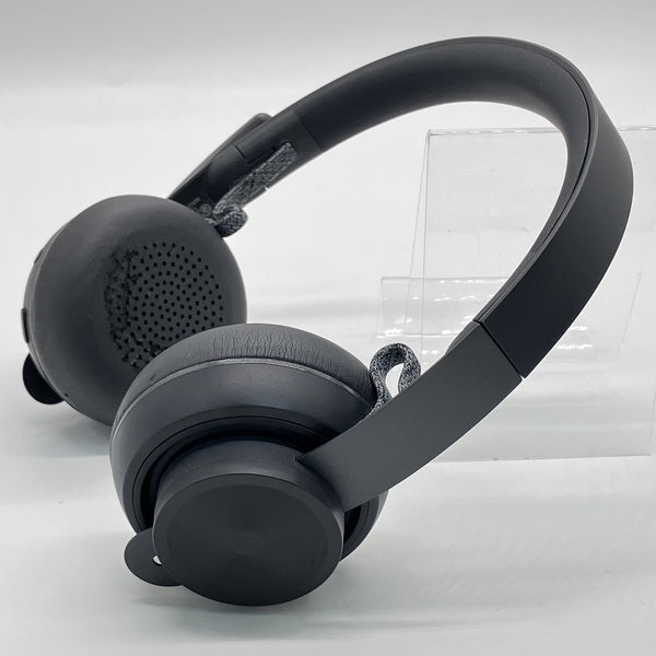 【中古】UC Zone Wireless【仙台】