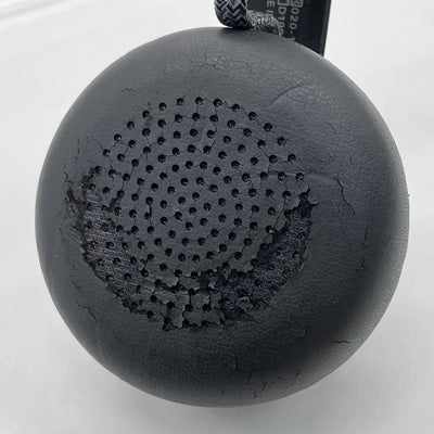 【中古】UC Zone Wireless【仙台】