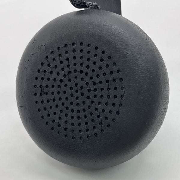【中古】UC Zone Wireless【仙台】