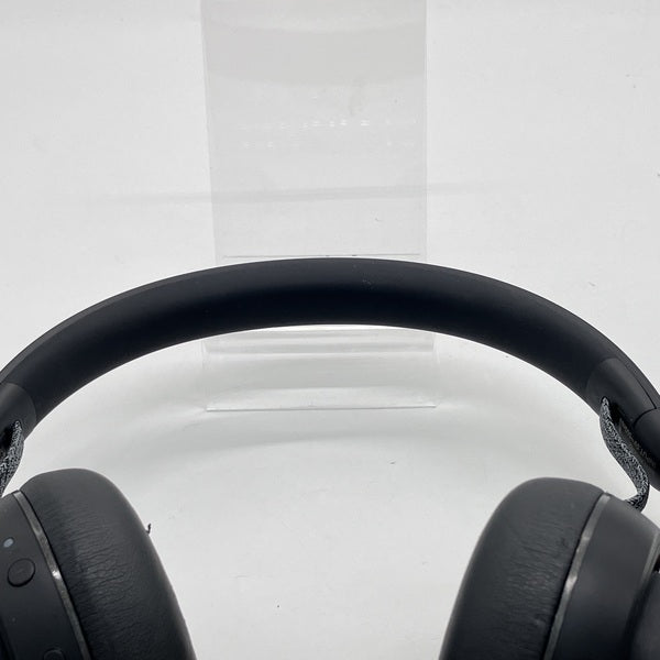 【中古】UC Zone Wireless【仙台】