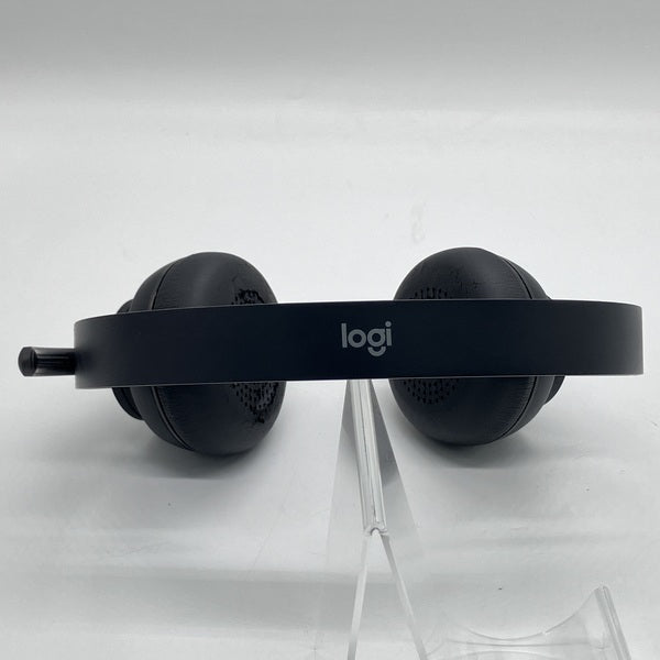 【中古】UC Zone Wireless【仙台】