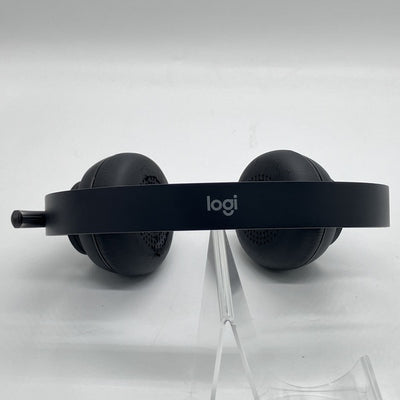 【中古】UC Zone Wireless【仙台】