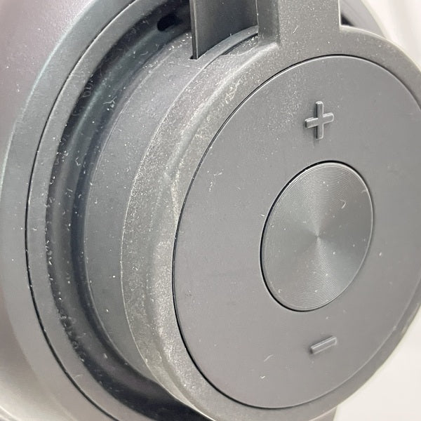 【中古】UC Zone Wireless【仙台】