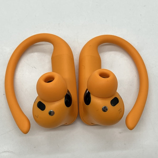 Beats by Dr. Dre 【中古】Powerbeats Pro 2 エレクトリック