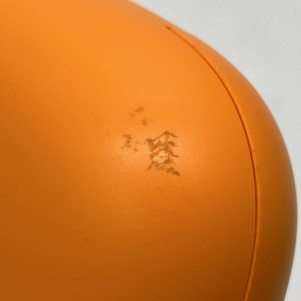 Beats by Dr. Dre 【中古】Powerbeats Pro 2 エレクトリック