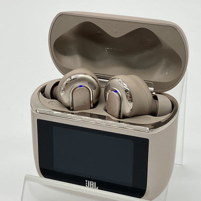 【中古】TOUR PRO 3 ラテ【JBLTOURPRO3LTT】【日本橋】