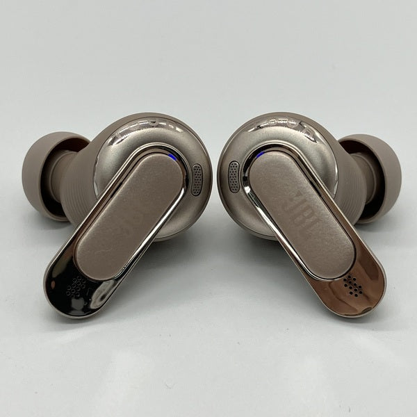 【中古】TOUR PRO 3 ラテ【JBLTOURPRO3LTT】【日本橋】