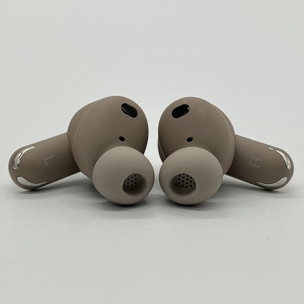 【中古】TOUR PRO 3 ラテ【JBLTOURPRO3LTT】【日本橋】