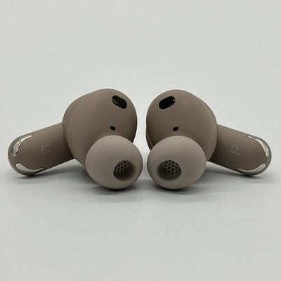【中古】TOUR PRO 3 ラテ【JBLTOURPRO3LTT】【日本橋】