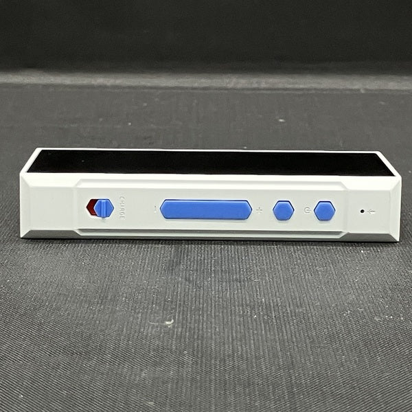 FIIO 【中古】BTR7 White 【FIO-BTR7-W】【日本橋】 – e☆イヤホン