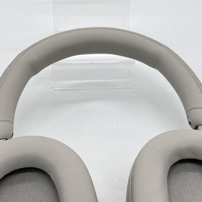 【中古】WH-1000XM5 SM プラチナシルバー【日本橋】