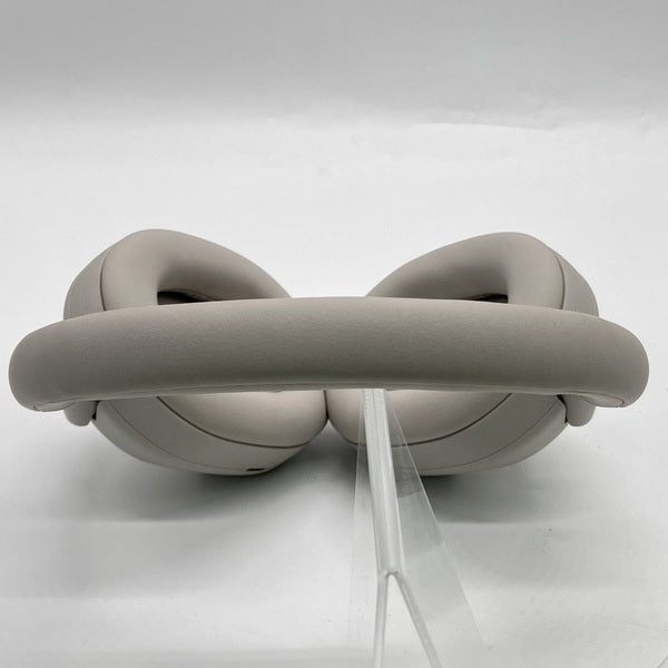 【中古】WH-1000XM5 SM プラチナシルバー【日本橋】