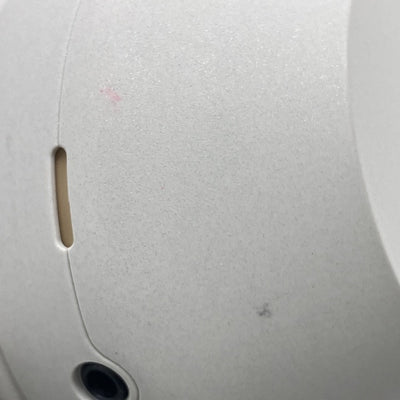 【中古】WH-1000XM5 SM プラチナシルバー【日本橋】