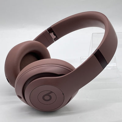 【中古】Beats Studio Pro - Kim スペシャルエディション【日本橋】