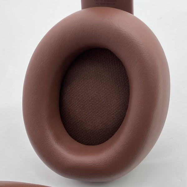 【中古】Beats Studio Pro - Kim スペシャルエディション【日本橋】