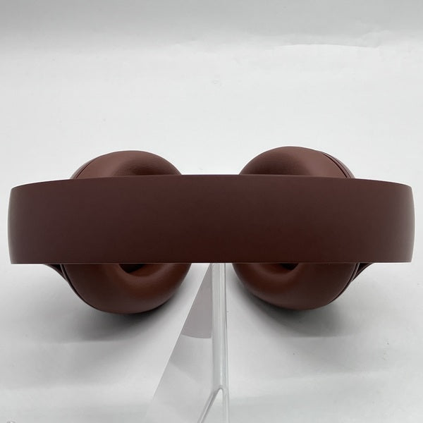 Beats Studio Pro-kim スペシャルエディション 新品未使用品 Beats Studio Pro Kim Special Edition Moon • Price »