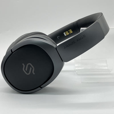 【中古】STAX SPIRIT S5【日本橋】