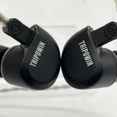 【中古】Ruta 10 - Black【日本橋】