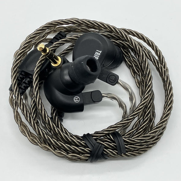 【中古】Ruta 10 - Black【日本橋】
