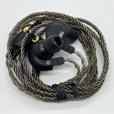 【中古】Ruta 10 - Black【日本橋】