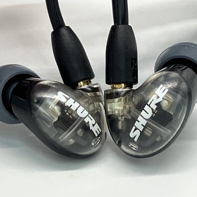 【中古】AONIC4 ブラック 【SE42HYBK+UNI-A】【秋葉原】