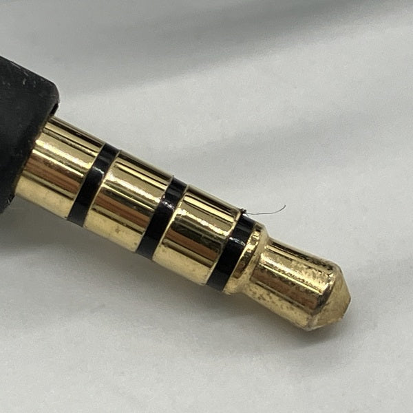 【中古】AONIC4 ブラック 【SE42HYBK+UNI-A】【秋葉原】
