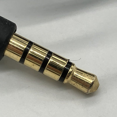 【中古】AONIC4 ブラック 【SE42HYBK+UNI-A】【秋葉原】
