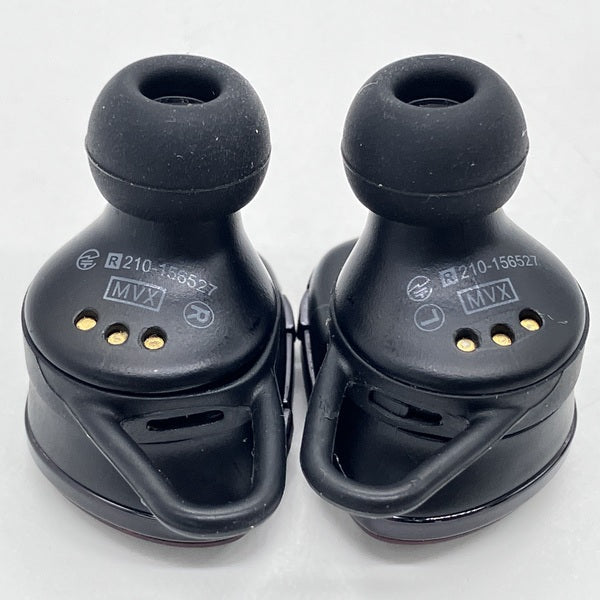 【中古】N6 Pro2 ボルドー 【N6PRO2-BR】【秋葉原】