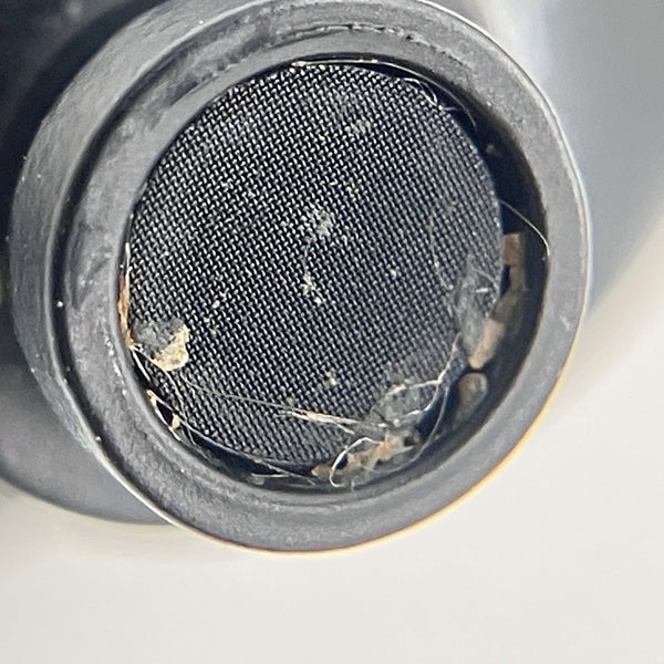 【中古】N6 Pro2 ボルドー 【N6PRO2-BR】【秋葉原】