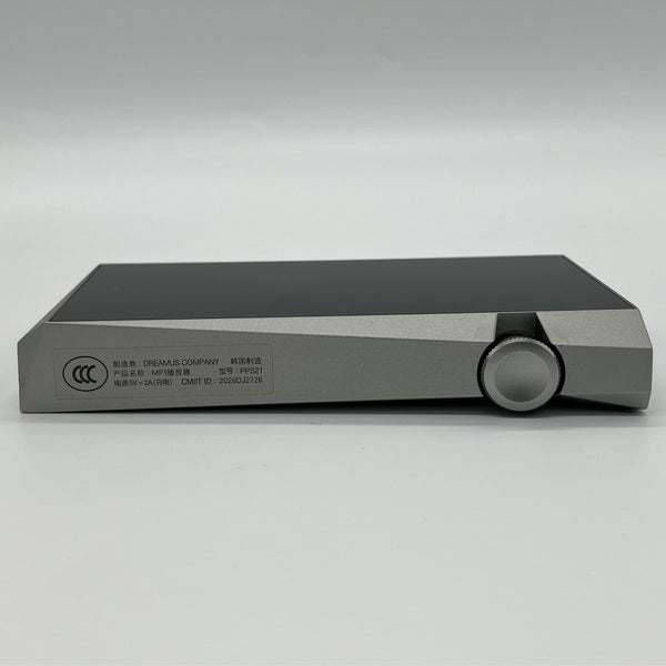 A&norma SR25 Astell&Kern ムーンシルバー Amazon.co.jp: Astell&Kern A&norma SR25 Moon Silver [64GB