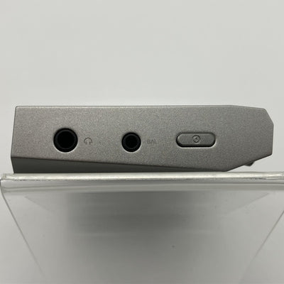 【中古】A&norma SR25 Moon Silver 【AK-SR25-MS】【日本橋】