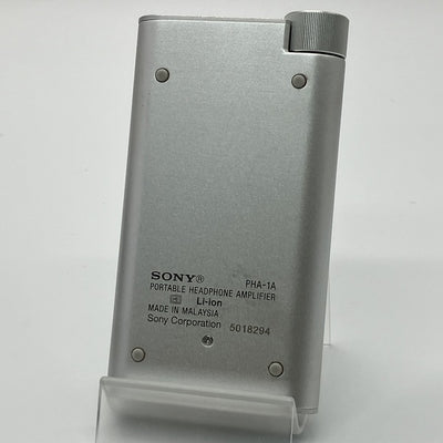 【中古】PHA-1A【秋葉原】