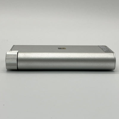 【中古】PHA-1A【秋葉原】