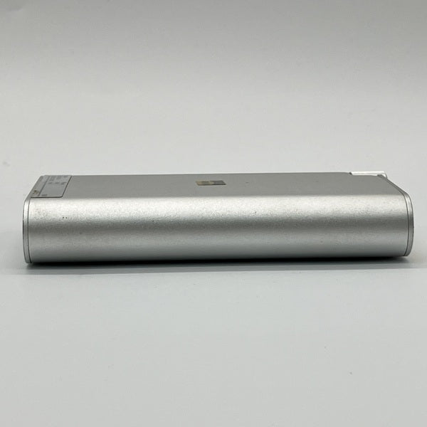 【中古】PHA-1A【秋葉原】