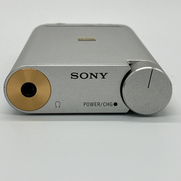 【中古】PHA-1A【秋葉原】