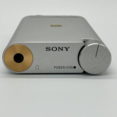 【中古】PHA-1A【秋葉原】