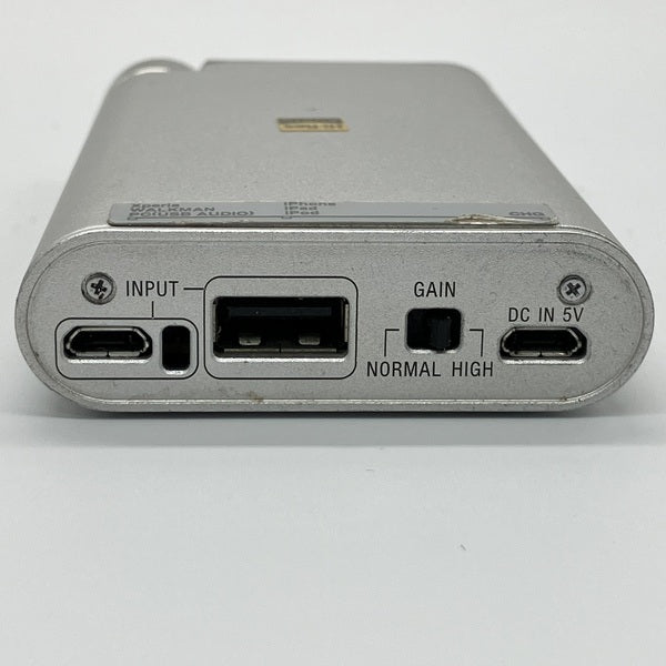 【中古】PHA-1A【秋葉原】