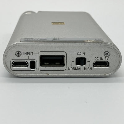 【中古】PHA-1A【秋葉原】