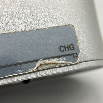 【中古】PHA-1A【秋葉原】