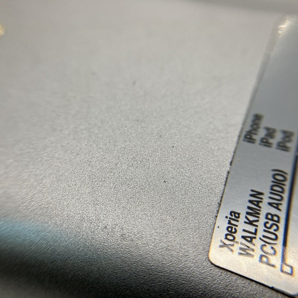 【中古】PHA-1A【秋葉原】