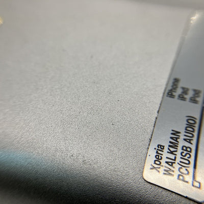 【中古】PHA-1A【秋葉原】