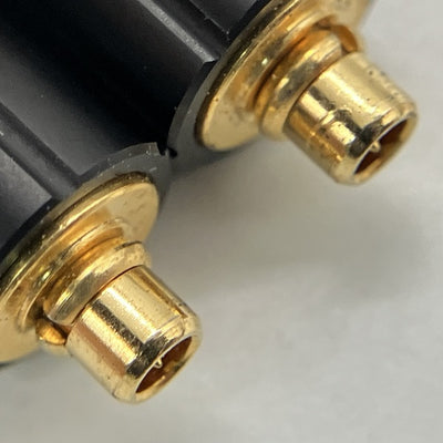 【中古】更紗 (Sarasa) AK2.5mm4極バランス/MMCX 【NLA-SRS】【秋葉原】