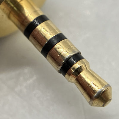 【中古】更紗 (Sarasa) AK2.5mm4極バランス/MMCX 【NLA-SRS】【秋葉原】