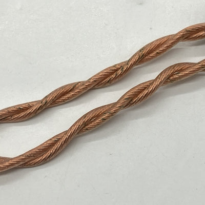 【中古】更紗 (Sarasa) AK2.5mm4極バランス/MMCX 【NLA-SRS】【秋葉原】